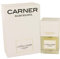 Carner Barcelona Latin Lover Eau de Parfum, 100 ml