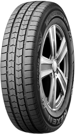 Nexen Winguard WT1 M+S - 225/70R15 112R - Winterreifen