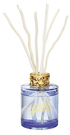 LAMPE BERGER Bouquet Découverte Parme Lolita Lempicka Lampada aromatica, Lilla, 115 ML