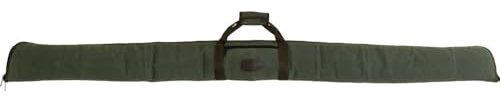 BEARPAW PRODUCTS Bogentasche Longbow Forest Green | Schutztasche für Bogen | Bogenschießen | Bogenschutz | Bogenhülle | Bogentasche