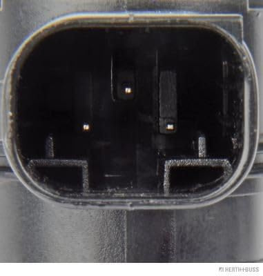 Elparts 70699188 sensor, parkeringshjälp