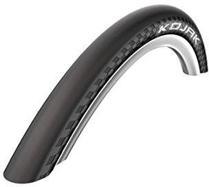 Schwalbe Kojak (SGC) Fahrradreifen // 35-559 (26×1,35´´)