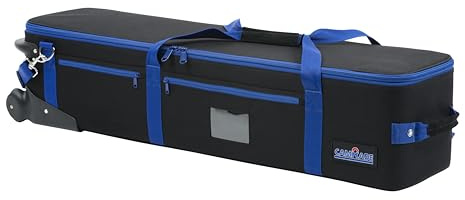 camRade tripodBag Traveler