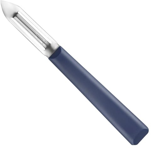 Opinel 254592 Schäler, Kunststoff