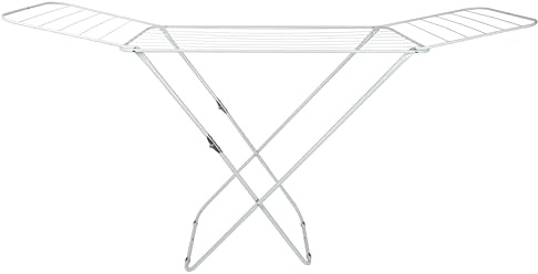 JE CHERCHE UNE IDEE Ecken- und Kantenschutz Silikon für Glastische Transparent