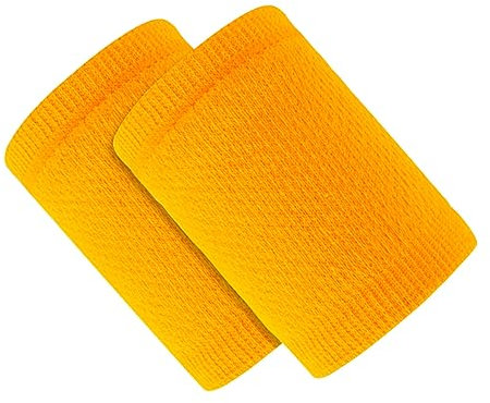 minkissy Handgelenkschutz Kompressionsarmband Für Sport Schweißableitend Und Atmungsaktiv Für Volleyball Basketball Und Yoga Bequemes Handgelenkbandage