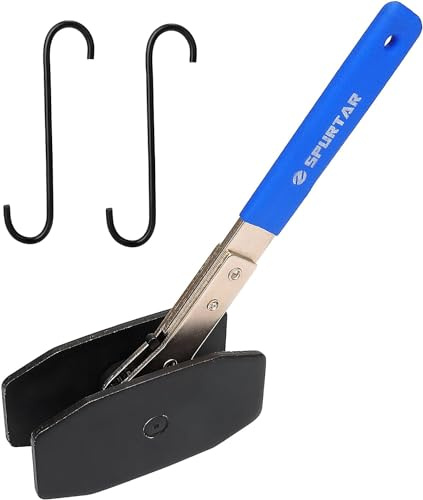 Bremskolbenrücksteller,Bremsenrücksteller Bremssattel-Presswerkzeug,Bremssattel-Spreizer,4-in-1-Universal-Scheibenbremssattel-Kompressionswerkzeug, Ratschenkolben-Spreizer