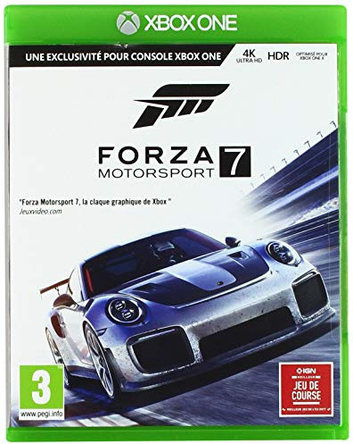 Xbox GYK-00014