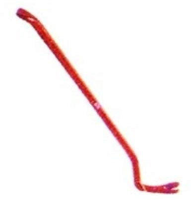 LEVACHIODI A PIEDE DI PORCO MM 600X16