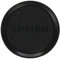FUJIFILM 27mm Lens Hood Cap (for 27mm WR lens)