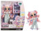 L.O.L. Surprise! Tweens - Poupée Mannequin Flora Moon - Avec Plus de 10 Surprises et de Fabuleux Accessoires - Pour les Enfants de 4 Ans et Plus