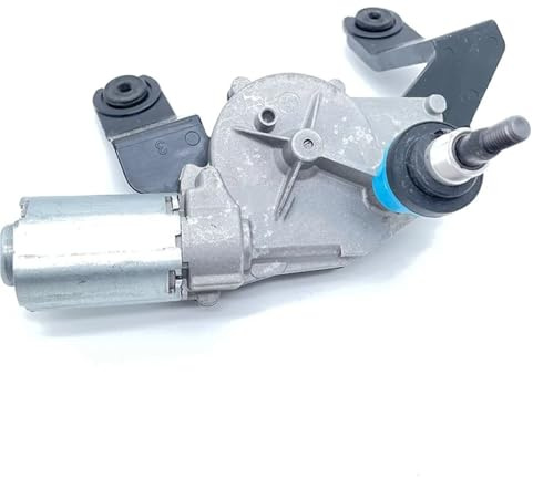 FUNFOB Wischermotoren HINTEN WISCHERMOTOR 987003W000 Für KIA Für SPORTAGE Für Sportage R 2011-2015 Wischermotor