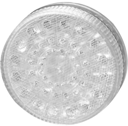 VALICLUD Umidificatore per Sigari Bianco in Abs Cristallo Umidificante, Adatto a Custodie e Cantinette per Sigari di Varie Dimensioni