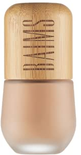 Fluid Foundation Excellent Skin 20 Nude Light