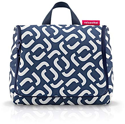Reisenthel Tasche WH4073 Signature Navy One Size