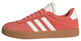 adidas VL Court 3.0 Shoes