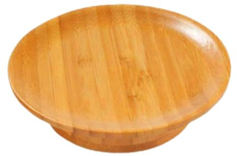 Hjatirace Tabla de embutidos para copa de vino, cubierta de charcutería de vidrio, tabla de charcutería reutilizable para aperitivos, postres, copas de vino