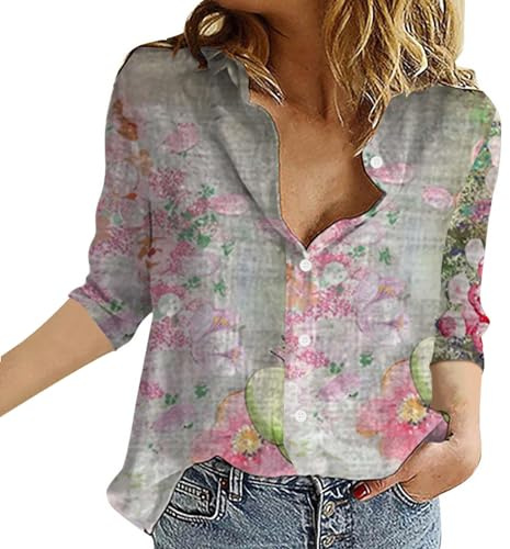 Cocila Tops Cotone in Offerta Maglia Pride Offerta Camicie Donna Collo Coreana Camicia Verde Elegante Raso Senza Fucsia T Shirts Intimo Personalizzata Cotone Magliette Blu Navy Pack Bianca Tecnica