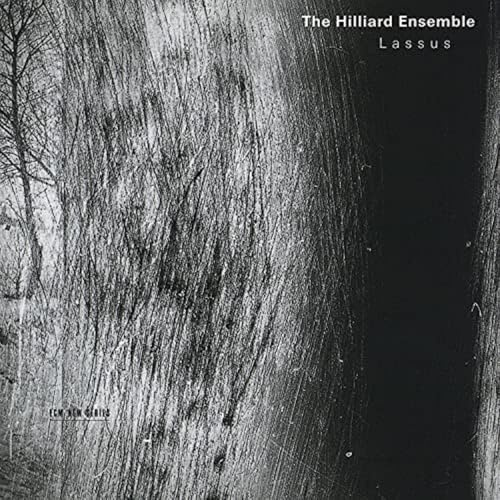 Ecm Records (Universal Music)