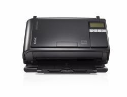 Kodak Kodak i2620 ADF 600 x 600DPI A4 Schwarz