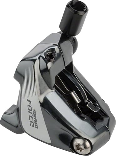 SRAM Force 22/Force 1 Flat Mount Caliper