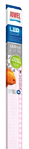 Juwel Aquarium - LED COLOUR 1200 mm - passend für MultiLux LED - Einsatzleuchte 150 cm