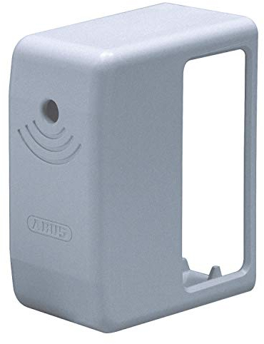 ABUS Panzerriegel Alarm-Nachrüstset, 85460