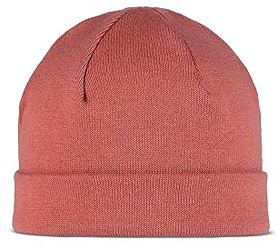 Buff Mössa Knitted Elro Unisex vuxna