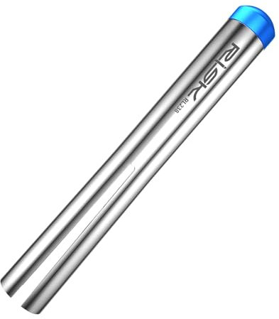 Generisch Fahrrad-Steuersatzschalen-Einpresswerkzeug | Ausbauwerkzeug Für -Press-Fit-Lager - Aluminiumlegierungs-Fahrrad-Entfernungswerkzeug-Lager-Installateur Für BB86 PF30 BB92