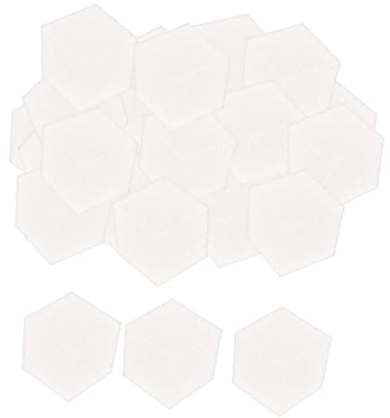LeeQinersw 500 Esponjas de Limpieza Nano Sin Polvo para Especialistas en Reparación de Cámaras