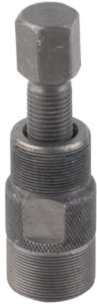 Yctze pour arrache allumage vclic e Extracteur de volant magnétique Outil de dépose de volant moteur Outil de réparation de VTT Accessoire VTT Extracteur de volant magnétique Magneto Outil