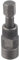 Yctze pour arrache allumage vclic e Extracteur de volant magnétique Outil de dépose de volant moteur Outil de réparation de VTT Accessoire VTT Extracteur de volant magnétique Magneto Outil