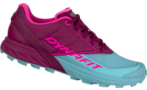 DYNAFIT Damen AlpineTraillaufschuhe