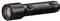 Ledlenser P5R Core Kompakte Taschenlampe LED, 500 Lumen, Aufladbar Mit 14500 Lithium Akku, Wasserdicht IP68, Fokussierbar, 250m Leuchtweite, Constant Light, USB Magnetladekabel, Flashlight