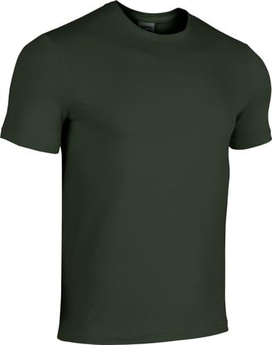 Joma Camiseta de Manga Corta Sydney