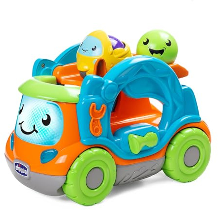 Chicco 1