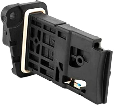 Luftmassenmesser LOGEA für BMW X1 X2 X3 X4 X5 620 520 518 418 420 425 316 318 320 325 Mini 114 116 13628570107