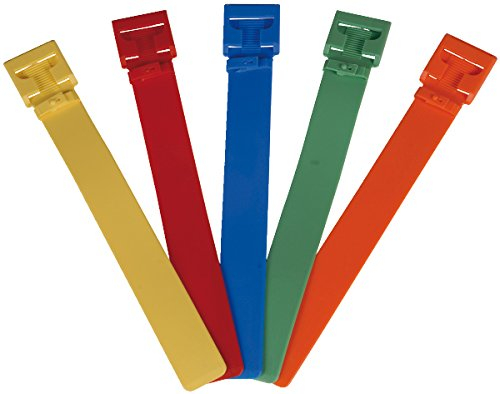 Fesselband,Kunststoff,or