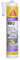 Sika - Sika BBQ, Beige Chiaro - Adesivo per l'assemblaggio di barbecue prefabbricati e mobili da giardino - Pronto all'uso - Cartucce da 500g