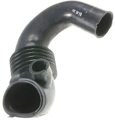 Drain Pump Hose No. K520 (249424-49142) Washing Machine MAR61981902 LG