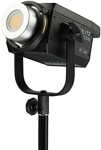 NANLITE FS-200B