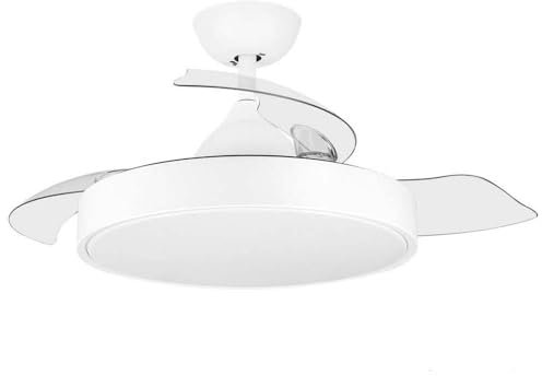 Orbegozo Ventilador de Techo CP 120092 35 W Ø 92 cm
