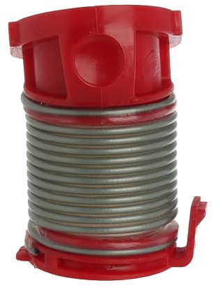 Masterpart Vacuum Cleaner Internal Lower Duct Flexible Hose Assembly Compatible with Dyson UP22 Ball Vacuum Cleaners