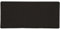 MSV Premium Duschmatte Badematte Badewannenmatte Badewanneneinlage antibakteriell rutschfest mit Saugnäpfen - Schwarz - ca. 36 x 76 cm - duftet nach Rosen - waschbar bei 60° Grad