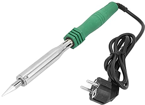 Saldatore 150 W elettrico stabile temperatura matita saldatura saldatura saldatore spina UE 220 V