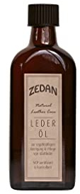 Zedan