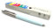Parker Jotter Originals Ballpoint Pen - Artic Blue Pastel Finish - Retro Collection - Blue Ink - Gift Boxed