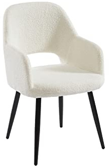 BAïTA Philomene Bordsstol, L58 cm
