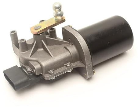 Wischermotor Frontwischergestängemotoren 77364080 1340683080 1363338080 Für FIAT Für Ducato 2006 Fensterscheibenwischerteile Scheibenwischermotor