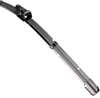 Wischblatt Vorne Hinten Wischerblätter für Golf für 7 für 5G1 für VII für MK7 Variante 2012-2020 für GTI Windschutzscheibe